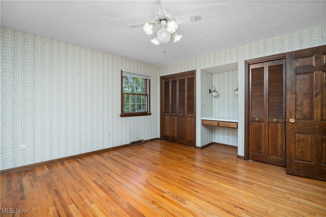 John Linglers - Residential