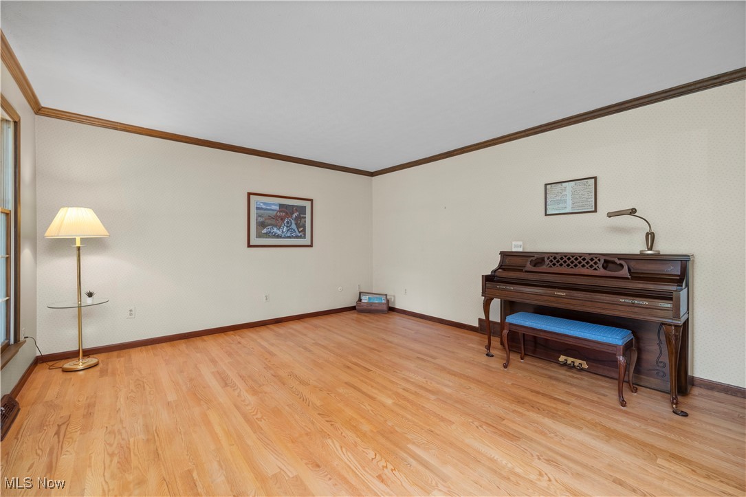 John Linglers - Residential