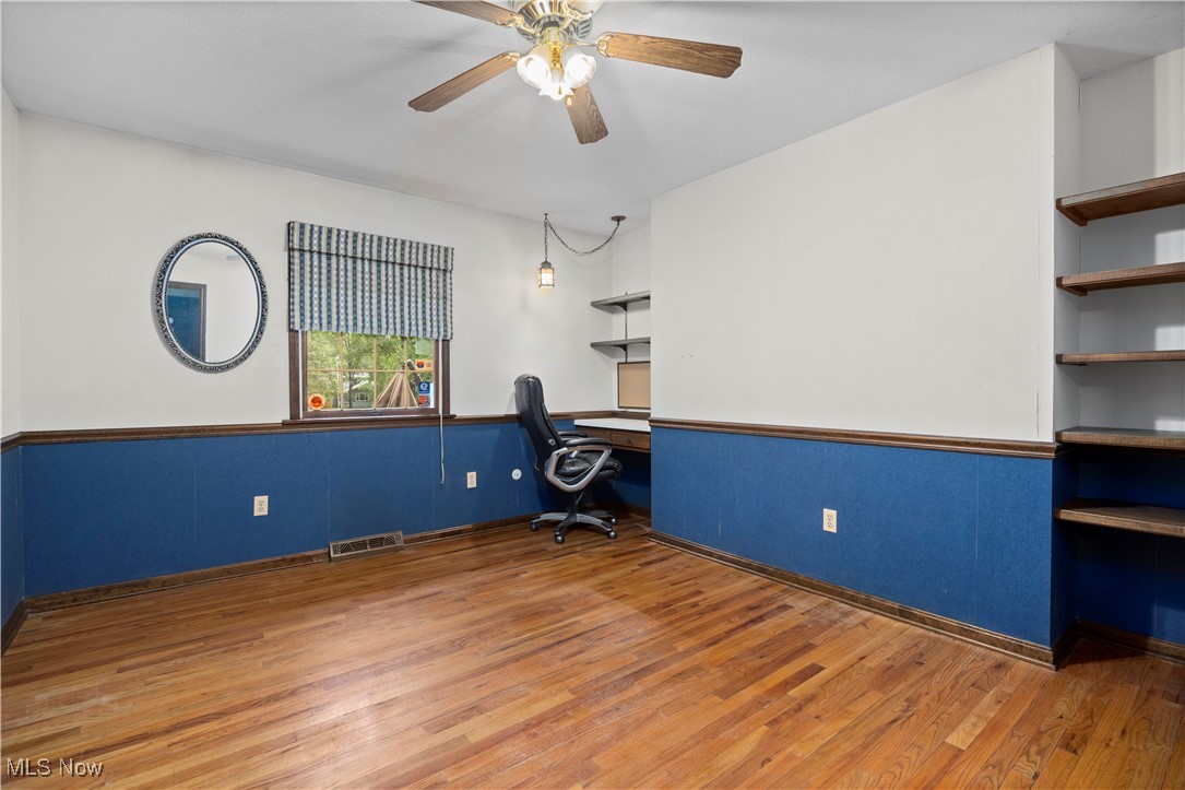 John Linglers - Residential