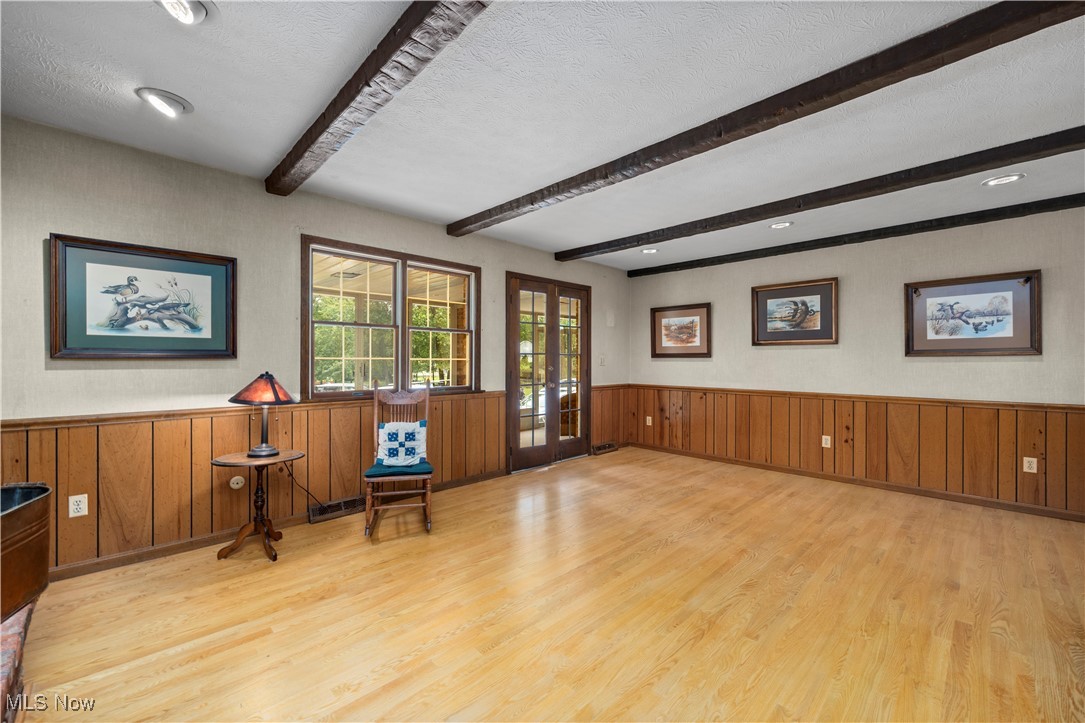 John Linglers - Residential