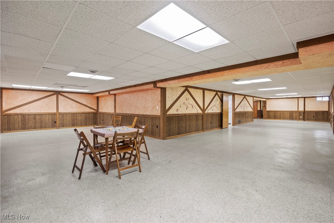 John Linglers - Residential