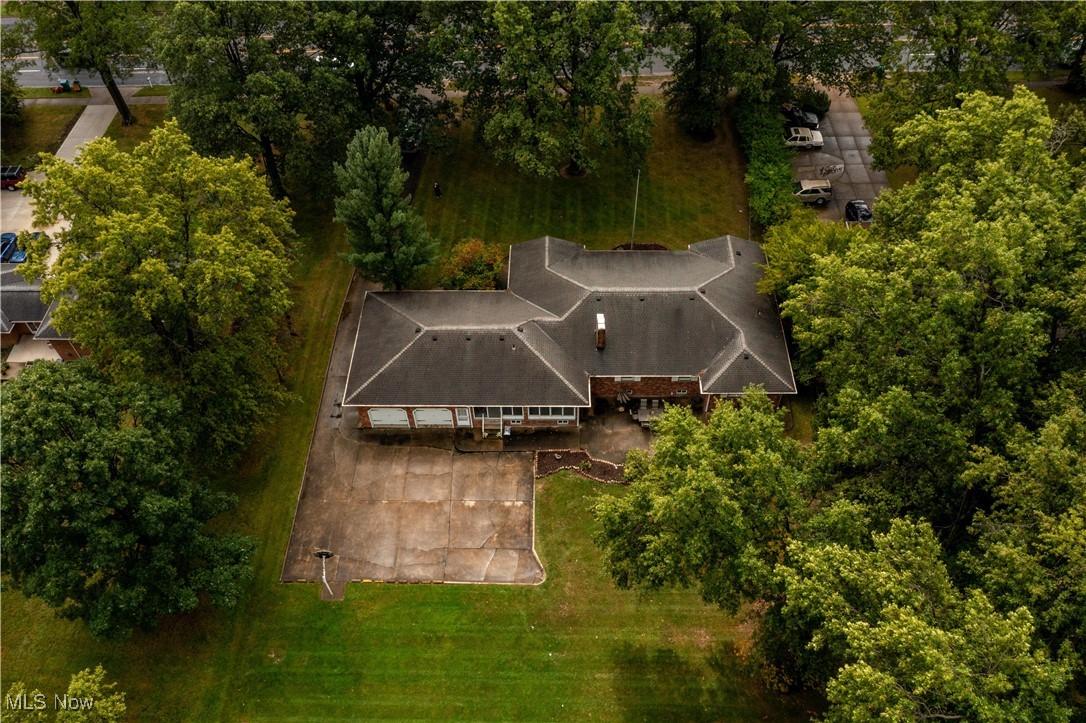 John Linglers - Residential