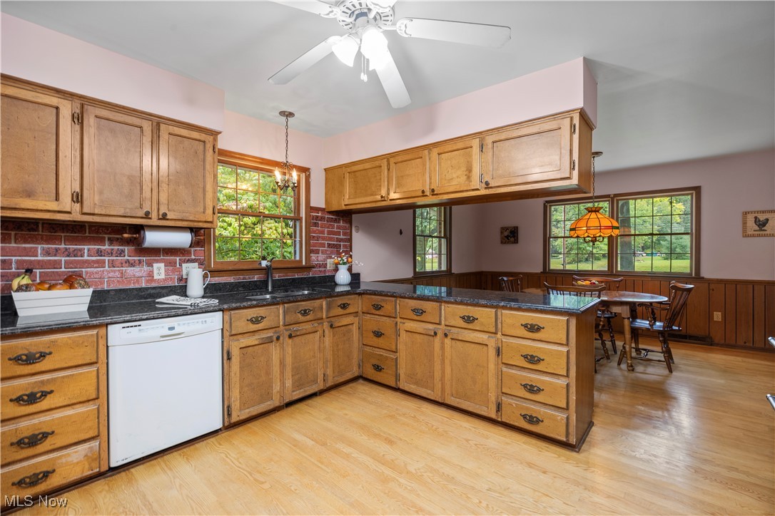 John Linglers - Residential