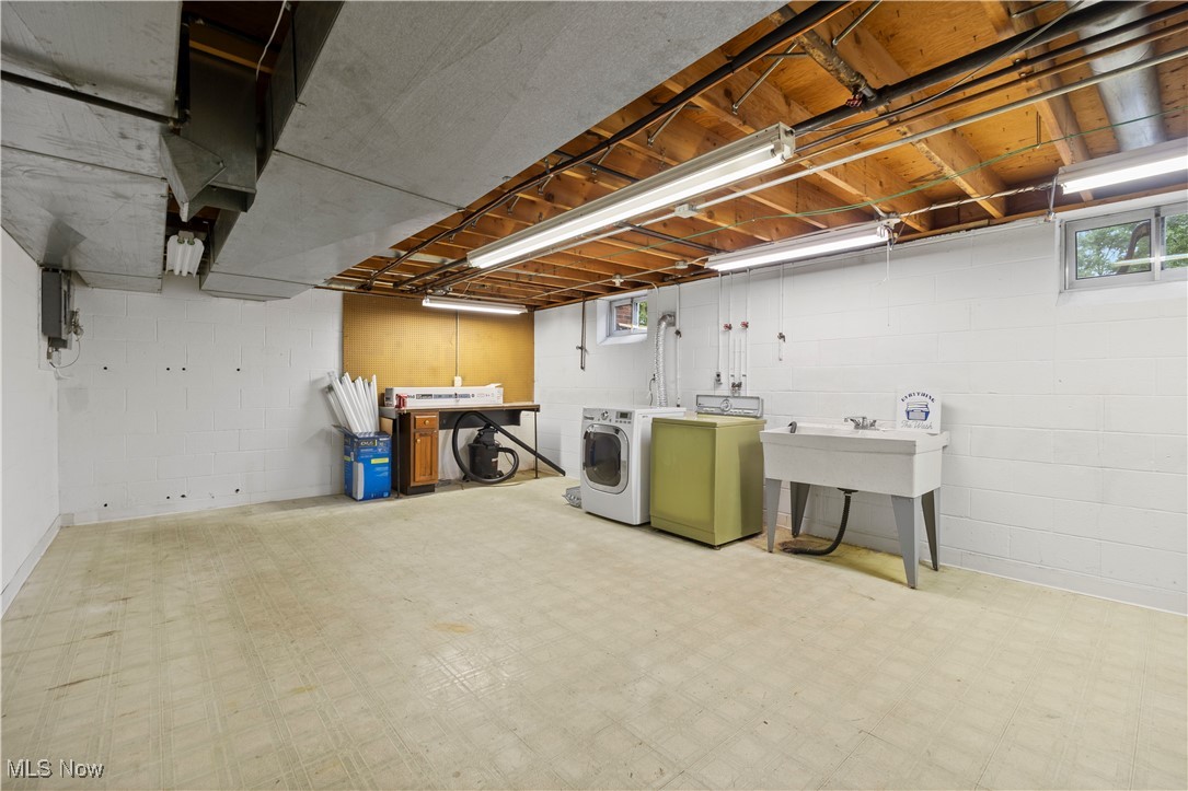 John Linglers - Residential