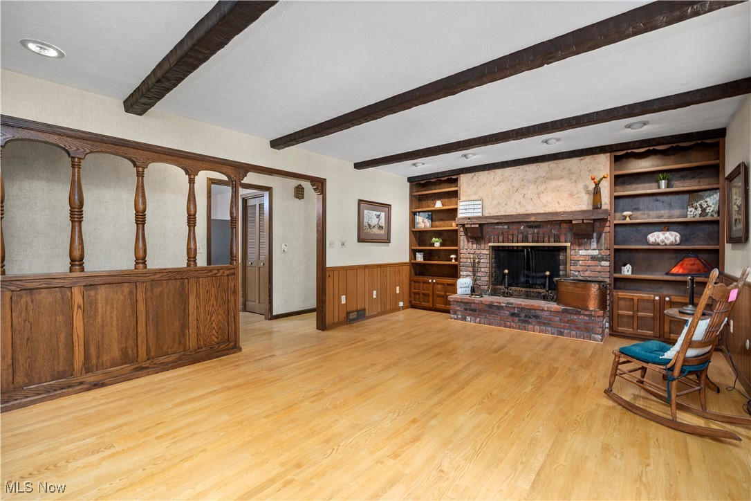 John Linglers - Residential