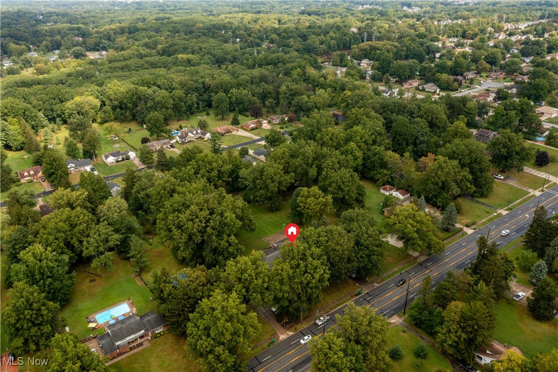 John Linglers - Residential