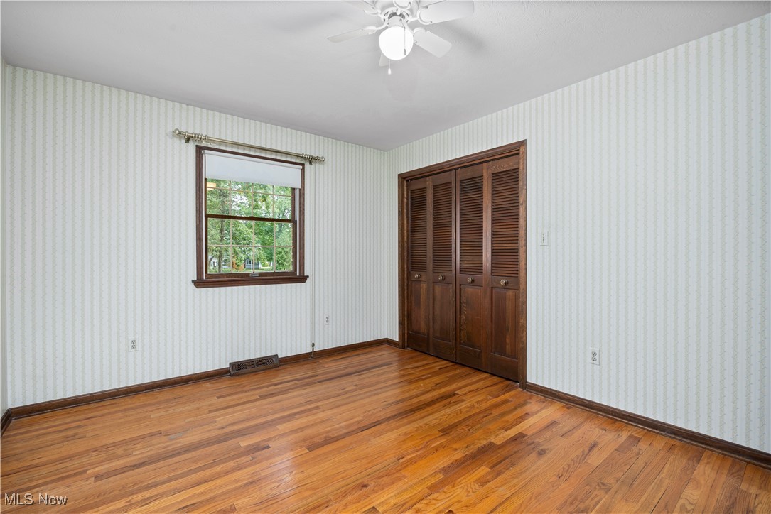 John Linglers - Residential