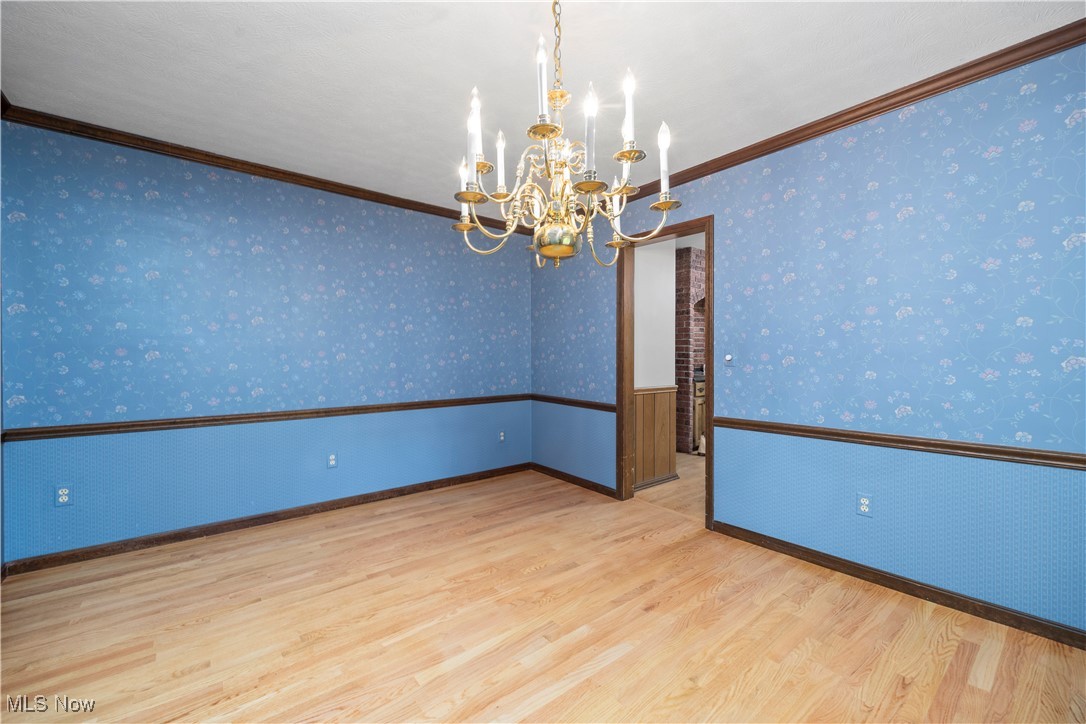 John Linglers - Residential