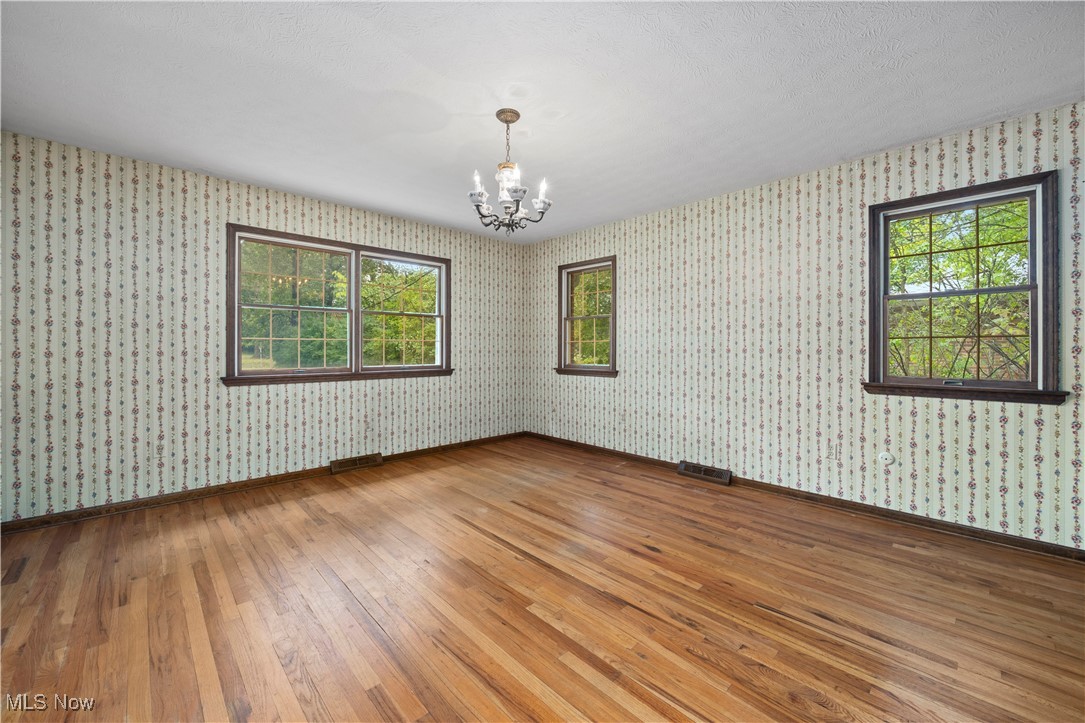 John Linglers - Residential