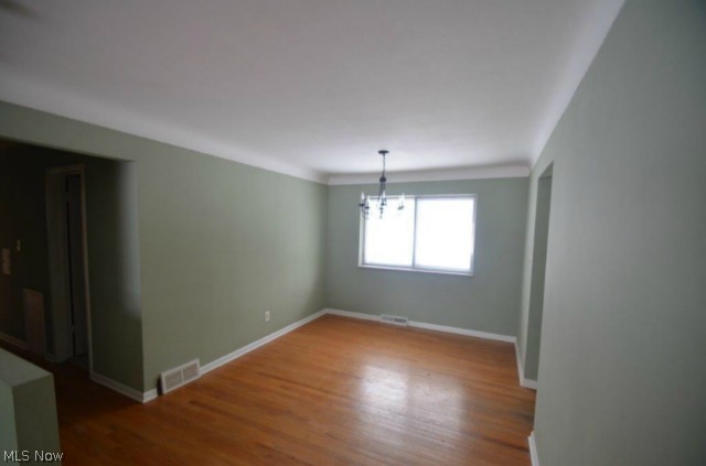 Berkeley Plaza Estates 01 - Residential