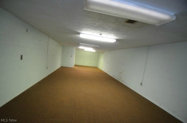 Berkeley Plaza Estates 01 - Residential