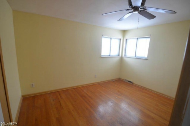 Berkeley Plaza Estates 01 - Residential