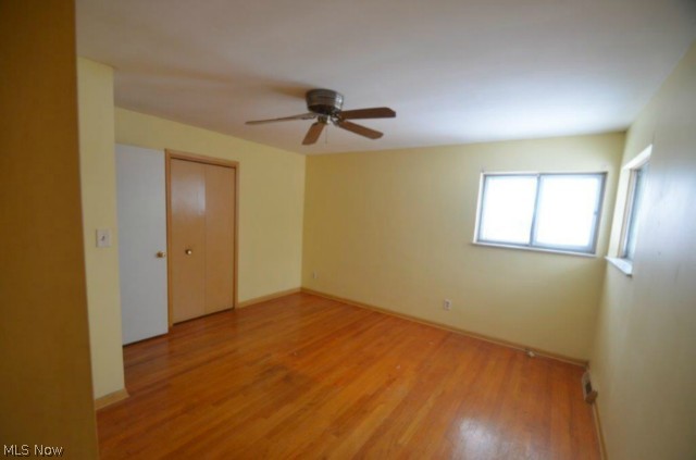 Berkeley Plaza Estates 01 - Residential