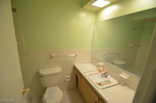 Berkeley Plaza Estates 01 - Residential