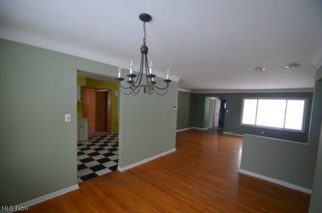 Berkeley Plaza Estates 01 - Residential