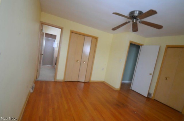 Berkeley Plaza Estates 01 - Residential