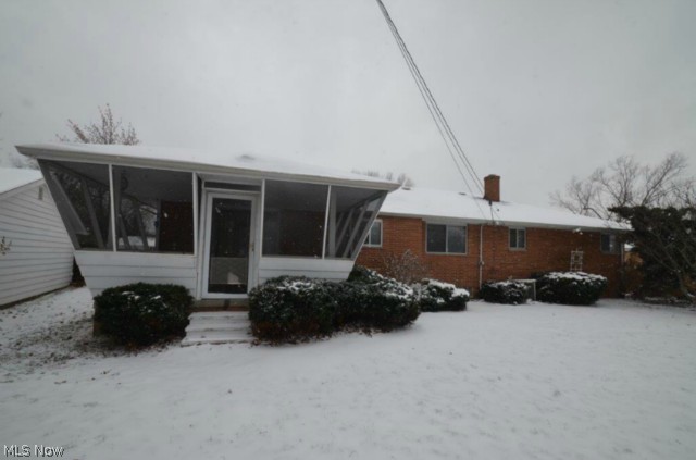 Berkeley Plaza Estates 01 - Residential