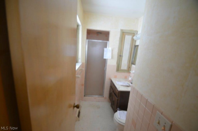 Berkeley Plaza Estates 01 - Residential