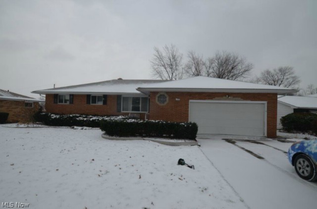 Berkeley Plaza Estates 01 - Residential