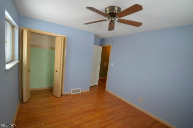 Berkeley Plaza Estates 01 - Residential