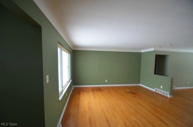 Berkeley Plaza Estates 01 - Residential