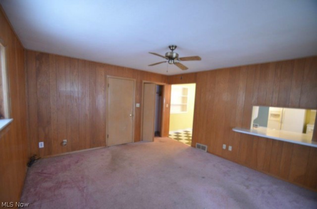 Berkeley Plaza Estates 01 - Residential