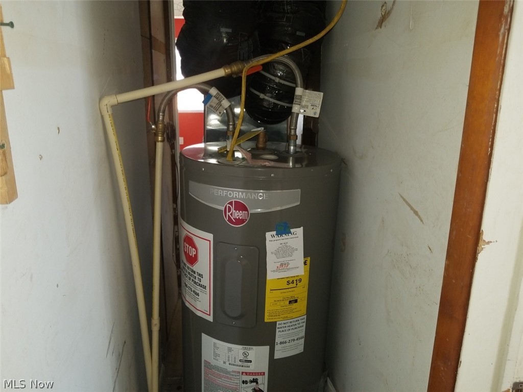 Springfield Heights - Residential