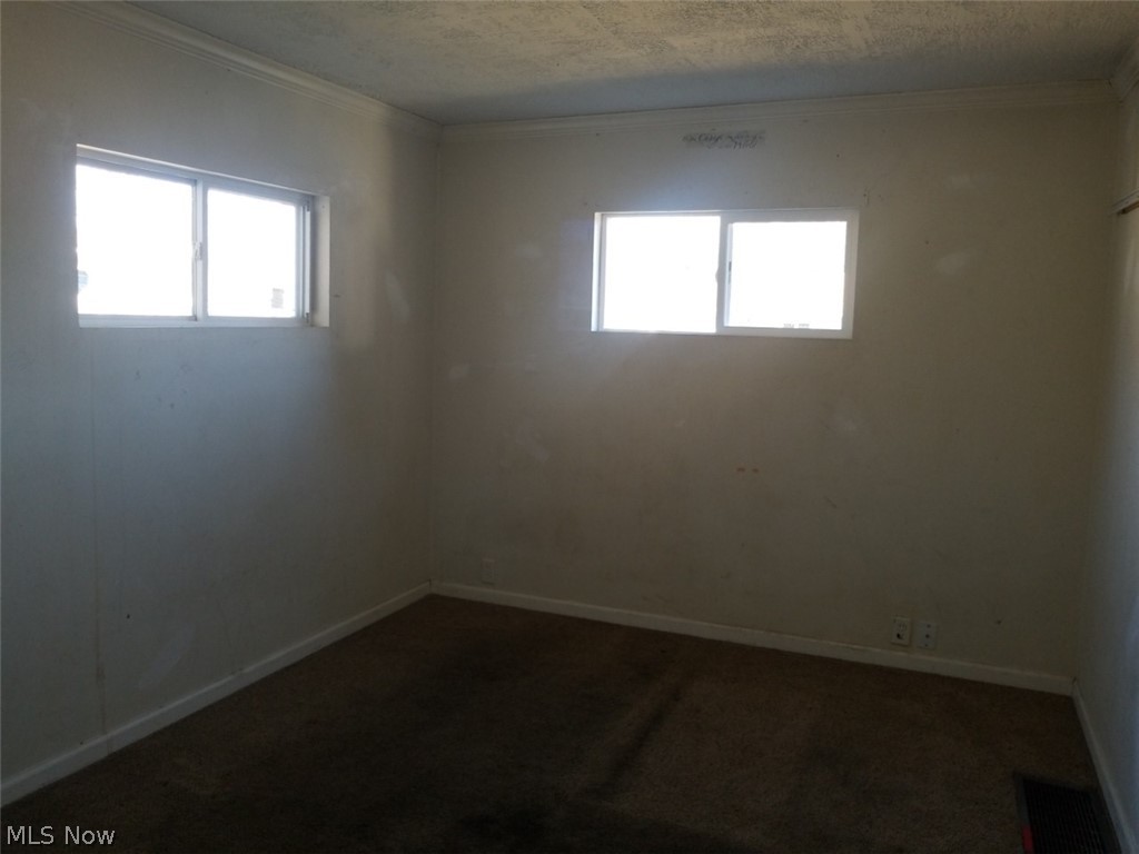 Springfield Heights - Residential