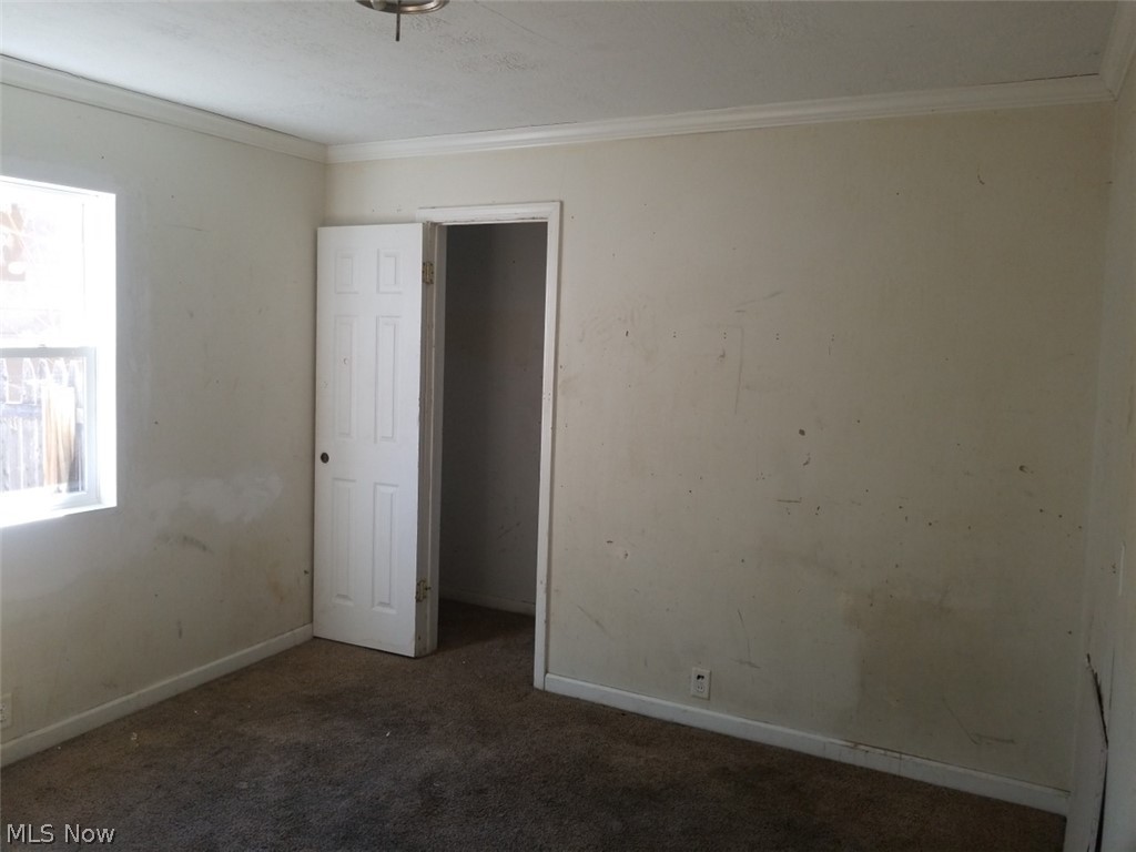 Springfield Heights - Residential