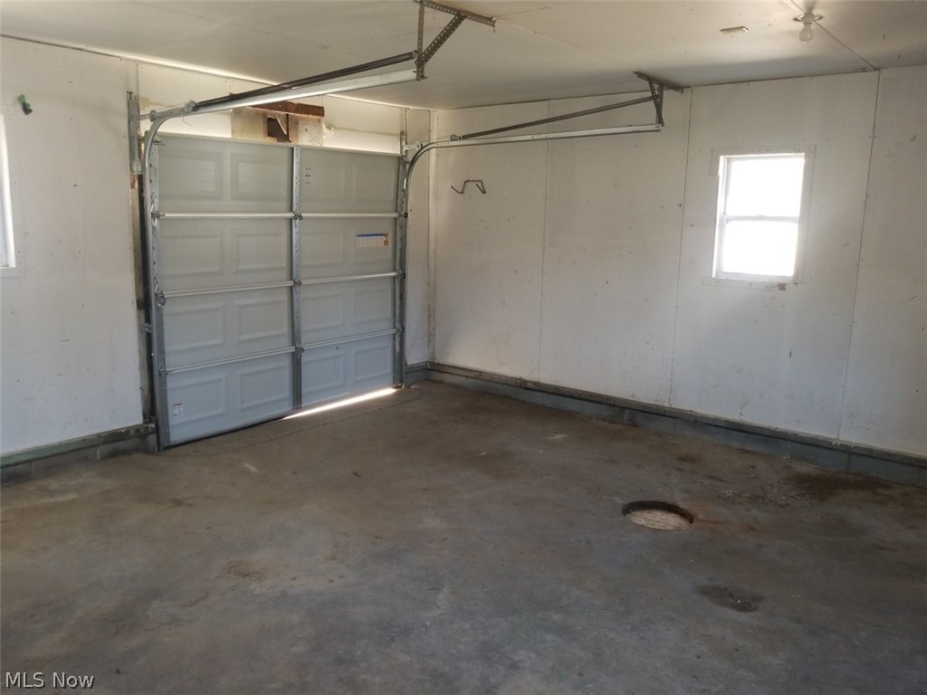 Springfield Heights - Residential