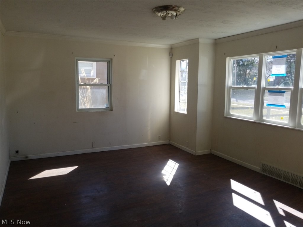 Springfield Heights - Residential