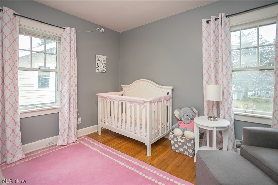 Shaker Lakes - Residential