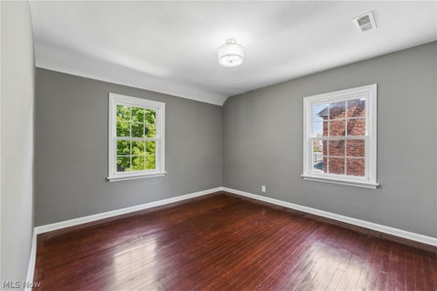 Tiny photo for 16809 Scottsdale Boulevard, Shaker Heights, OH 44120 (MLS # 5255785)