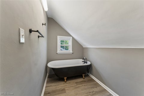Tiny photo for 16809 Scottsdale Boulevard, Shaker Heights, OH 44120 (MLS # 5255785)