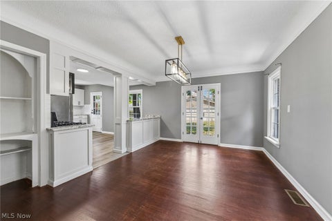 Tiny photo for 16809 Scottsdale Boulevard, Shaker Heights, OH 44120 (MLS # 5255785)