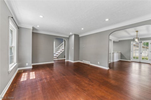 Tiny photo for 16809 Scottsdale Boulevard, Shaker Heights, OH 44120 (MLS # 5255785)