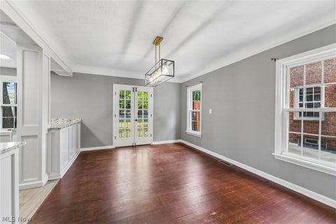 Tiny photo for 16809 Scottsdale Boulevard, Shaker Heights, OH 44120 (MLS # 5255785)
