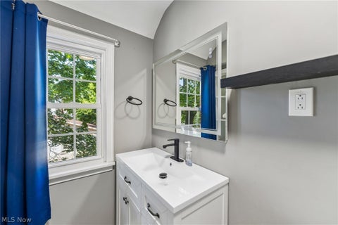 Tiny photo for 16809 Scottsdale Boulevard, Shaker Heights, OH 44120 (MLS # 5255785)