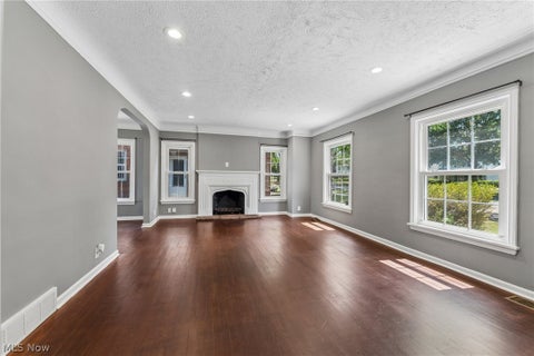 Tiny photo for 16809 Scottsdale Boulevard, Shaker Heights, OH 44120 (MLS # 5255785)