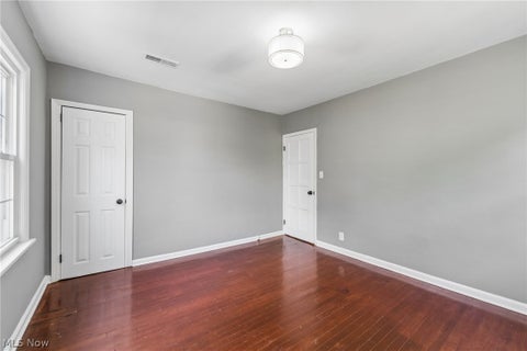 Tiny photo for 16809 Scottsdale Boulevard, Shaker Heights, OH 44120 (MLS # 5255785)