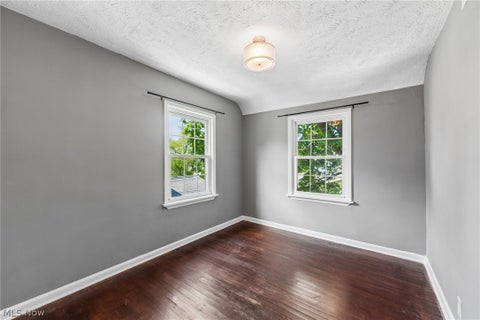 Tiny photo for 16809 Scottsdale Boulevard, Shaker Heights, OH 44120 (MLS # 5255785)