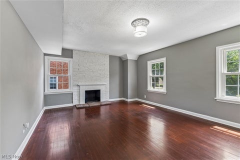 Tiny photo for 16809 Scottsdale Boulevard, Shaker Heights, OH 44120 (MLS # 5255785)