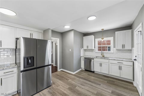 Tiny photo for 16809 Scottsdale Boulevard, Shaker Heights, OH 44120 (MLS # 5255785)