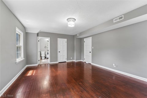 Tiny photo for 16809 Scottsdale Boulevard, Shaker Heights, OH 44120 (MLS # 5255785)