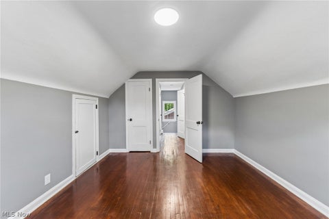 Tiny photo for 16809 Scottsdale Boulevard, Shaker Heights, OH 44120 (MLS # 5255785)