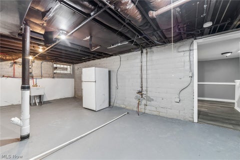 Tiny photo for 16809 Scottsdale Boulevard, Shaker Heights, OH 44120 (MLS # 5255785)