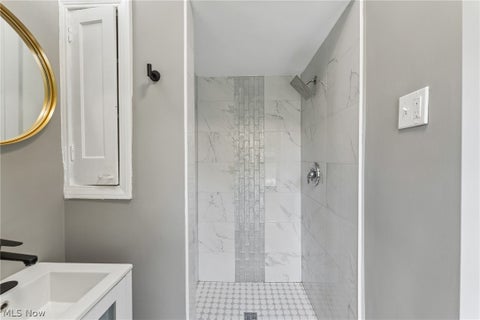 Tiny photo for 16809 Scottsdale Boulevard, Shaker Heights, OH 44120 (MLS # 5255785)