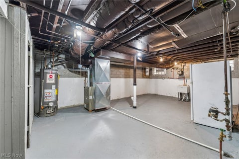 Tiny photo for 16809 Scottsdale Boulevard, Shaker Heights, OH 44120 (MLS # 5255785)