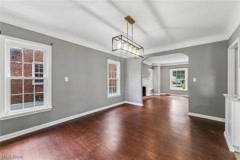 Tiny photo for 16809 Scottsdale Boulevard, Shaker Heights, OH 44120 (MLS # 5255785)
