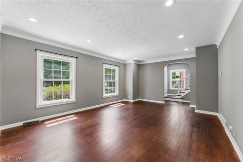 Tiny photo for 16809 Scottsdale Boulevard, Shaker Heights, OH 44120 (MLS # 5255785)